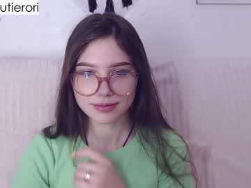 Nude girl avrora_deis image #3272515