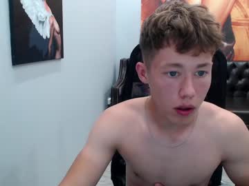 Nude man joner_66 image #2282982