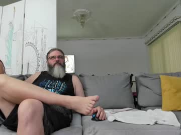 Nude couple cheeseburgerjesus image #4897332