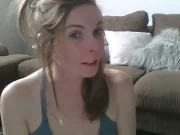 Nude girl cloverqueen21 image #6633814