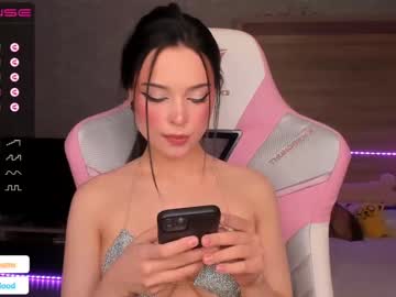 Nude girl girl_of_yourdreams image #3087264