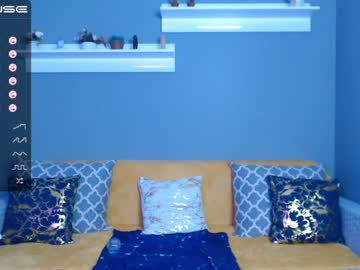 Nude couple little_v1rgin_angel image #2003842