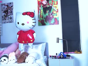 Nude girl madnessalise image #3950236