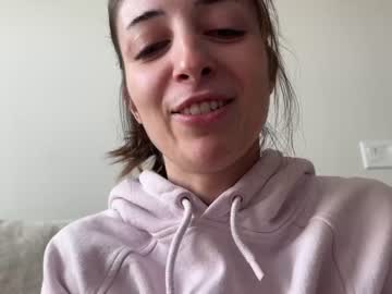 Nude girl rosykindred image #5766604