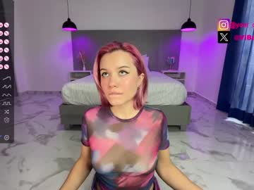 Nude couple _blowjob_queen_ image #6176277