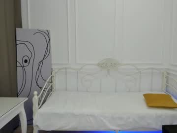 Nude girl dreamgirl_luna image #1791745