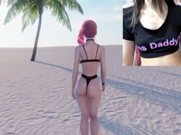 Nude couple momoandnico image #911927