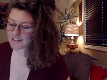 Nude girl roxyrolla image #3655520