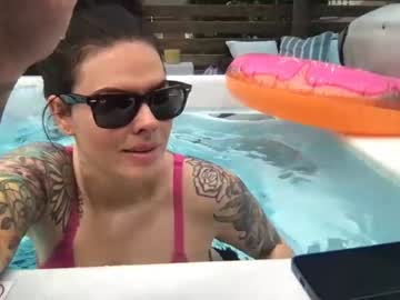 Nude girl sexybestie_xo image #4547038