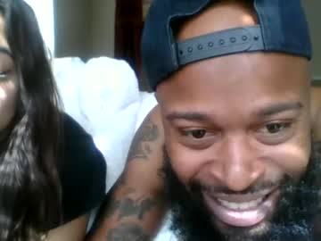 Nude couple dani_and_big image #1100185