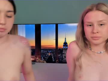 Nude couple huntertiana image #2183696