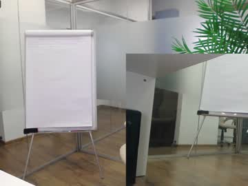 Nude girl babesgowild image #4814850