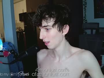 Nude man ethanlustx image #5365206