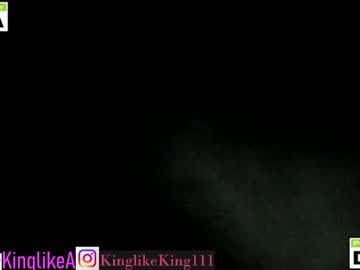 Nude couple kinglikea image #4073005