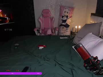 Nude girl queenafina image #5054760