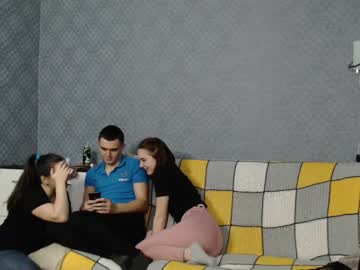 Nude girl renae_tom image #748038