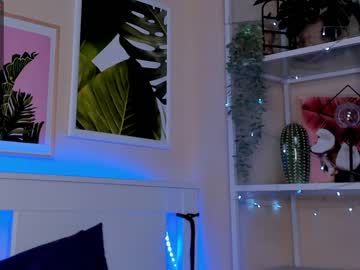 Nude girl w0wgirls image #983847