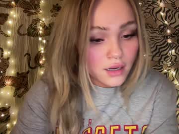 Nude girl ari_02 image #5173368