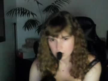 Nude girl olivia8697 image #4472544