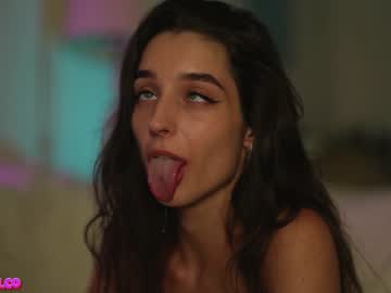 Nude girl angels_kiss image #6051106