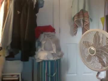 Nude girl avangelinefunn99 image #256276