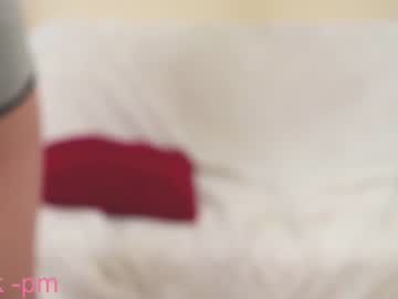 Nude girl emmasn0w image #3371144