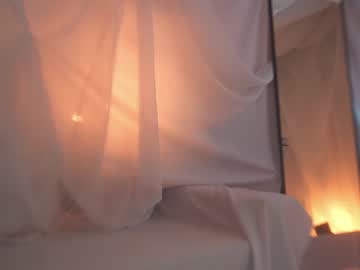 Nude girl sunny_maria image #6439519