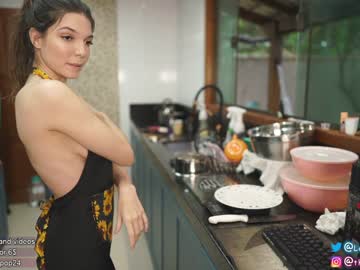 Nude girl loollypop24 image #2722787