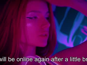 Nude girl pinkncrazy image #2834165