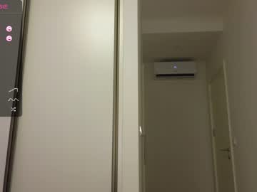 Nude girl sky_magic image #5750563