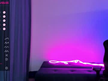 Nude girl sugar__ann image #3395369