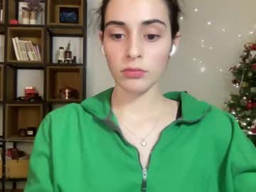 Nude girl wonderland_stia image #6074287