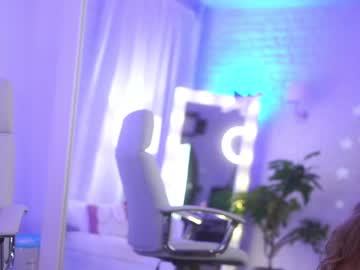 Nude girl eva_fashionista image #5403030