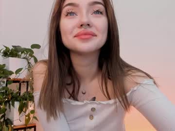 Nude girl elizabeth__gray image #3529405