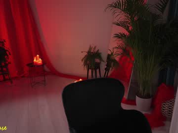 Nude girl excitease image #3106280