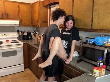 Nude couple jackmanfantasy image #5380837