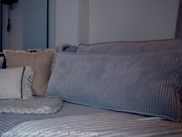 Nude girl x_lily_x image #3762932