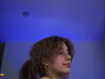 Nude girl plump_bums image #6773810