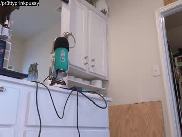 Nude girl pr3ttyp1nkpussy image #6375785