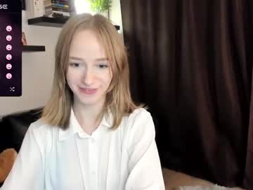 Nude girl sweetness_s image #5644473