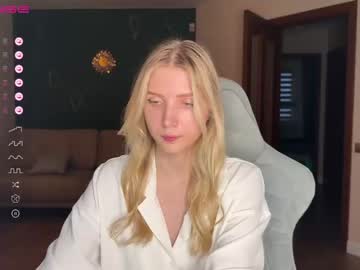 Nude girl oh_honey_ image #4691975