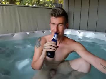 Nude couple ryanrailer image #2445379