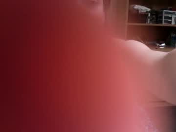 Nude girl lexi_laine image #1346979