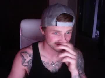 Nude man mattbmxer image #1763640