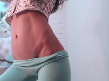 Nude girl mazzanti_ image #6045996