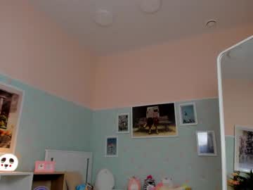 Nude girl rosemary_taffs image #414953