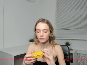 Nude girl xoanetta image #1100246