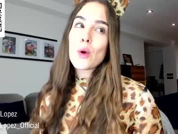 Nude couple yourlittlepervert image #857268