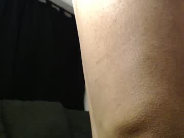 Nude man drmozo image #2976614