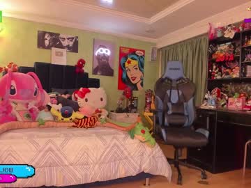 Nude girl kloelamaravilla18 image #1203541